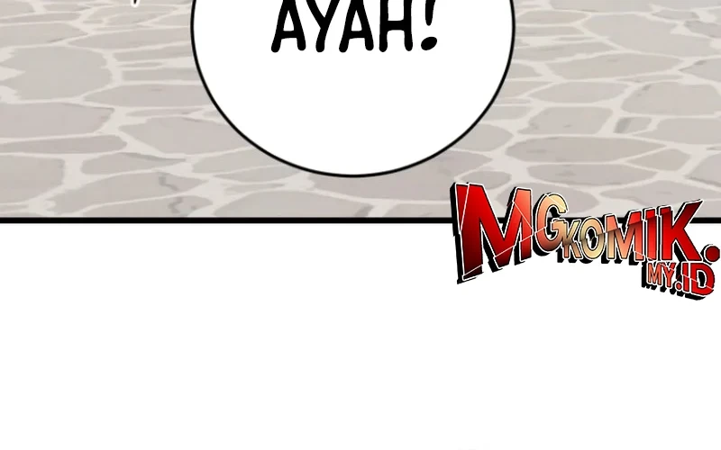 Halaman 142
