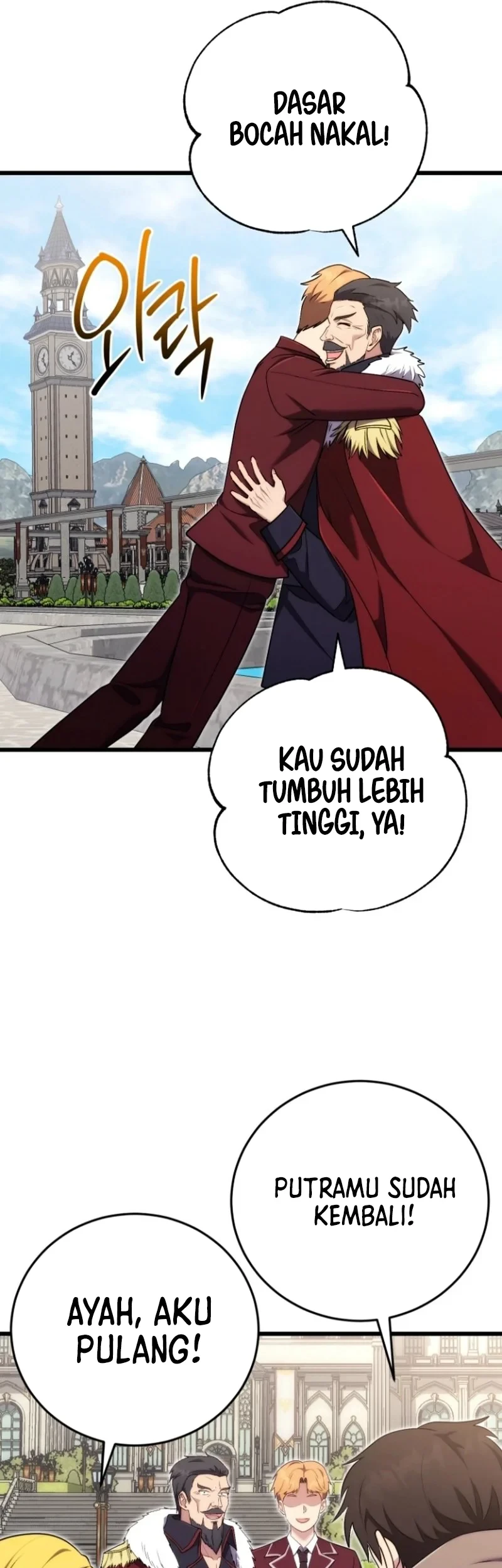 Halaman 143