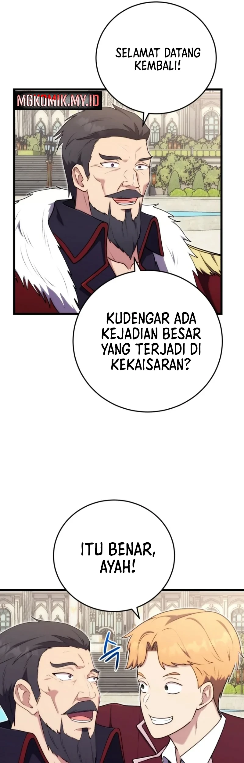 Halaman 145
