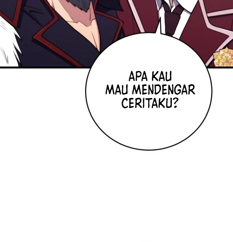 Halaman 146