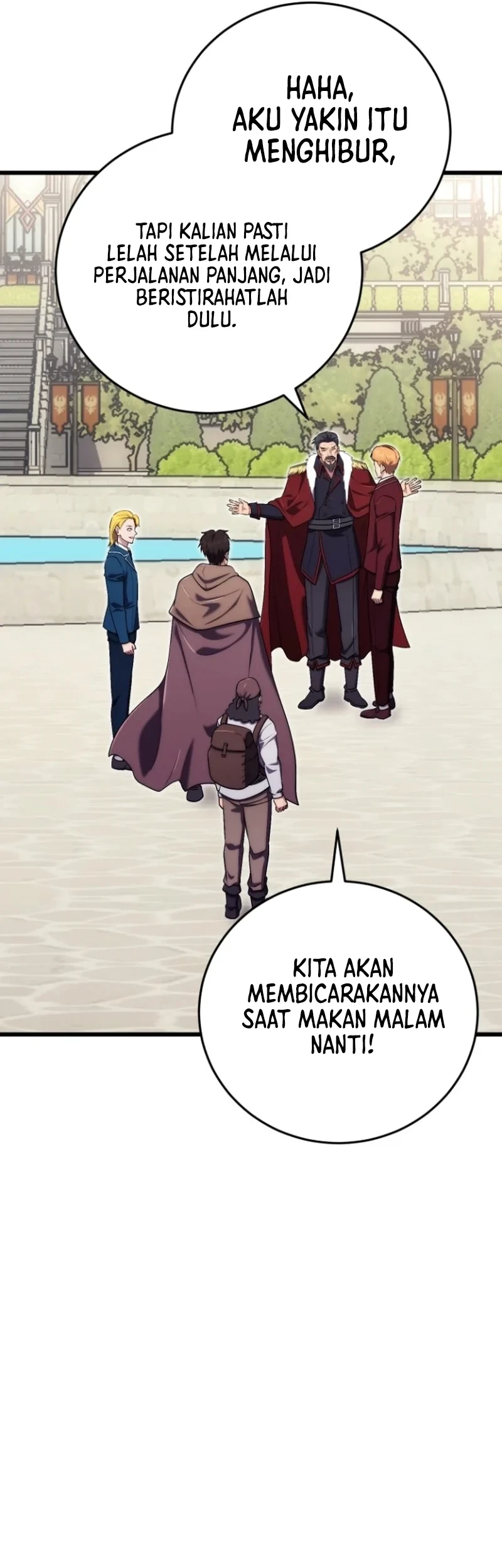 Halaman 147