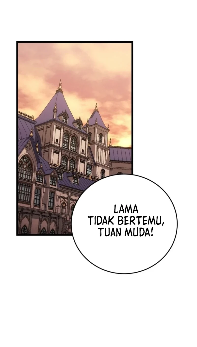 Halaman 148