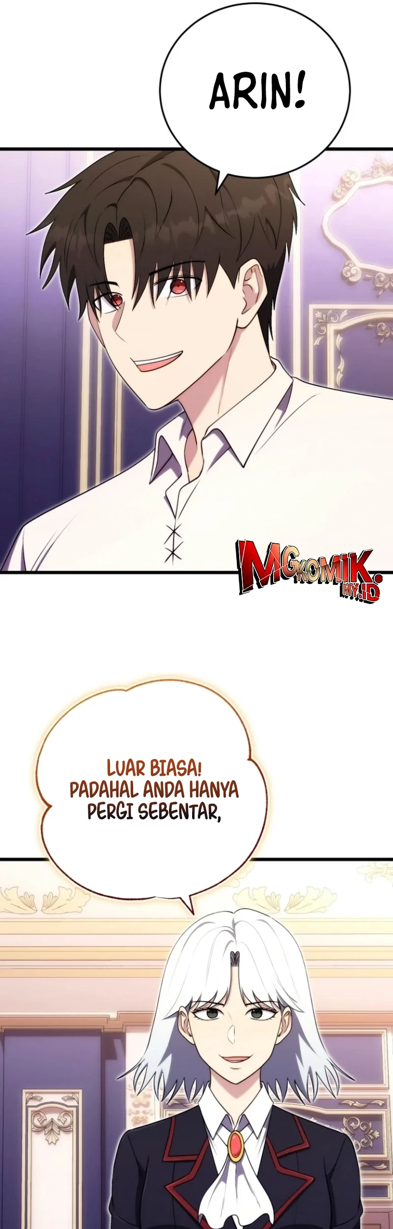 Halaman 149