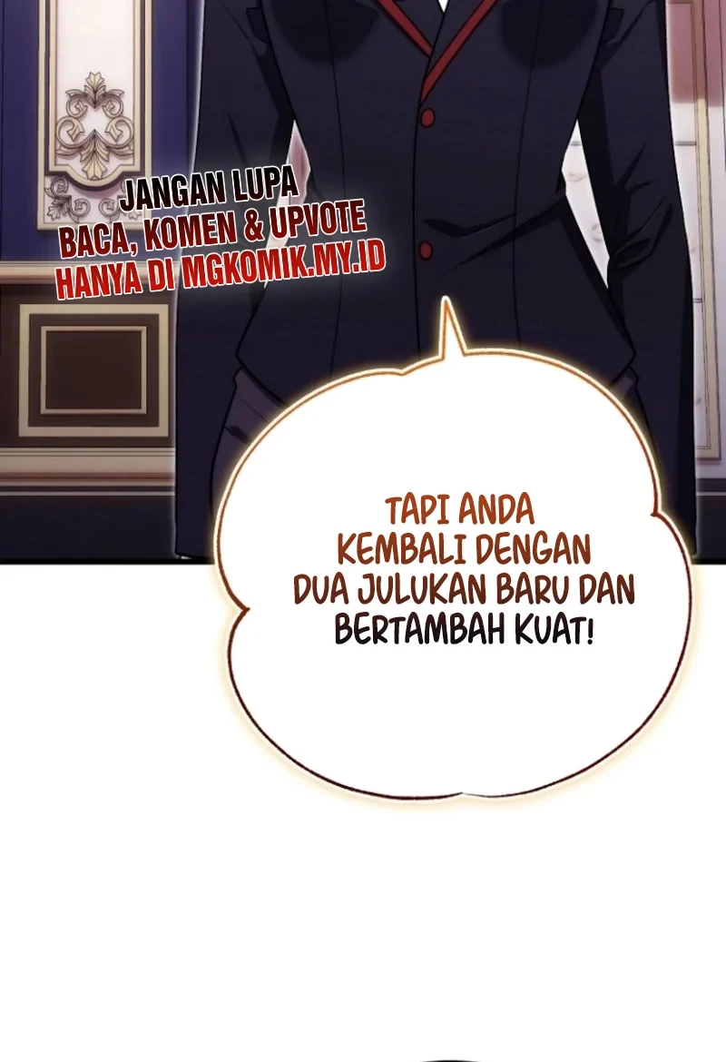 Halaman 150