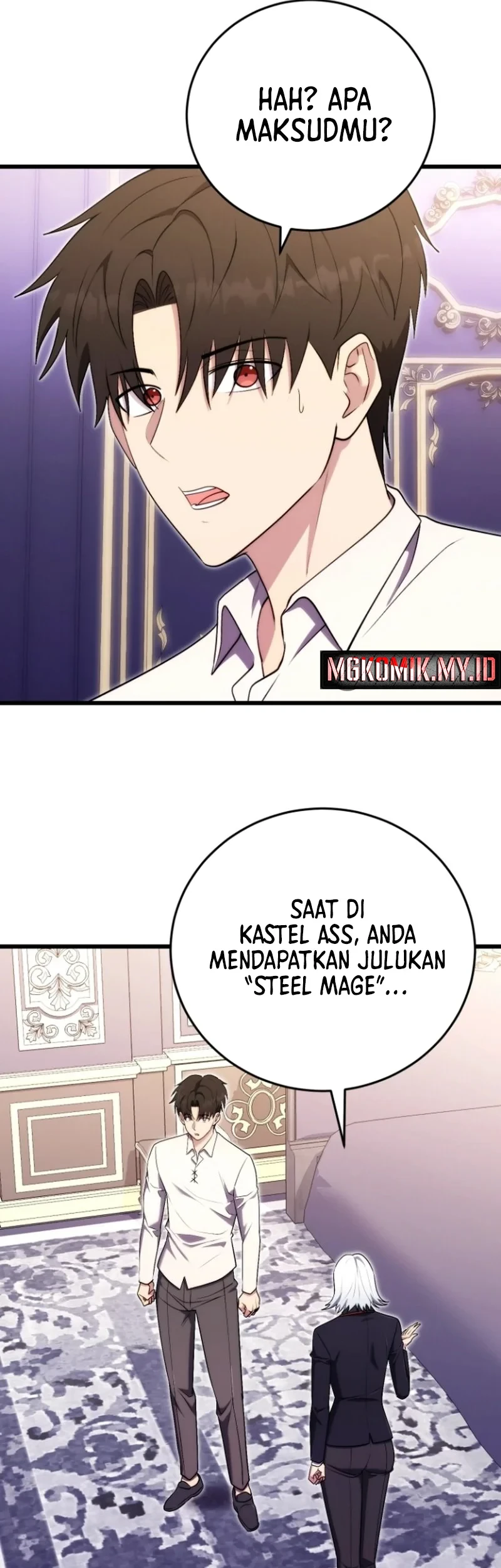 Halaman 151