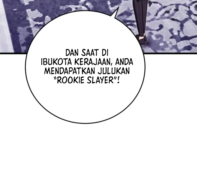 Halaman 152