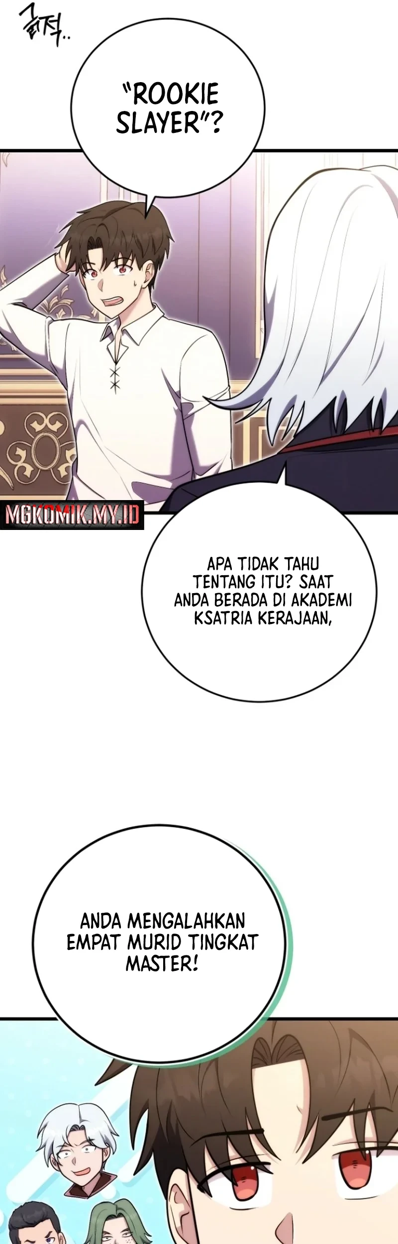 Halaman 153