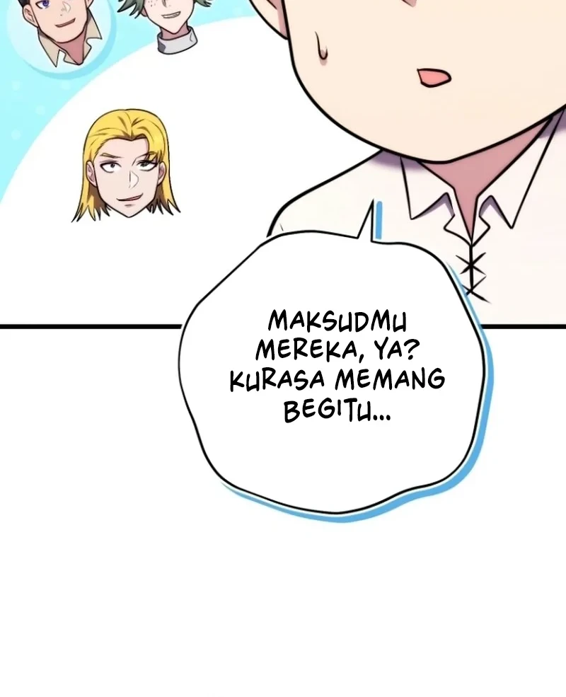Halaman 154