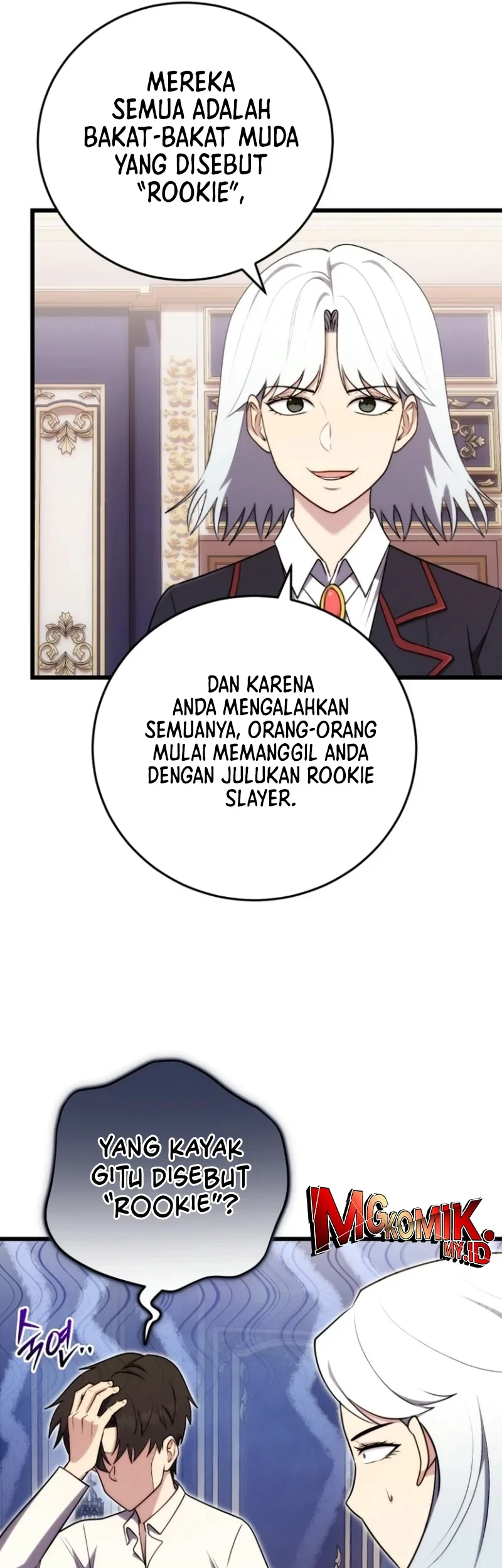 Halaman 155