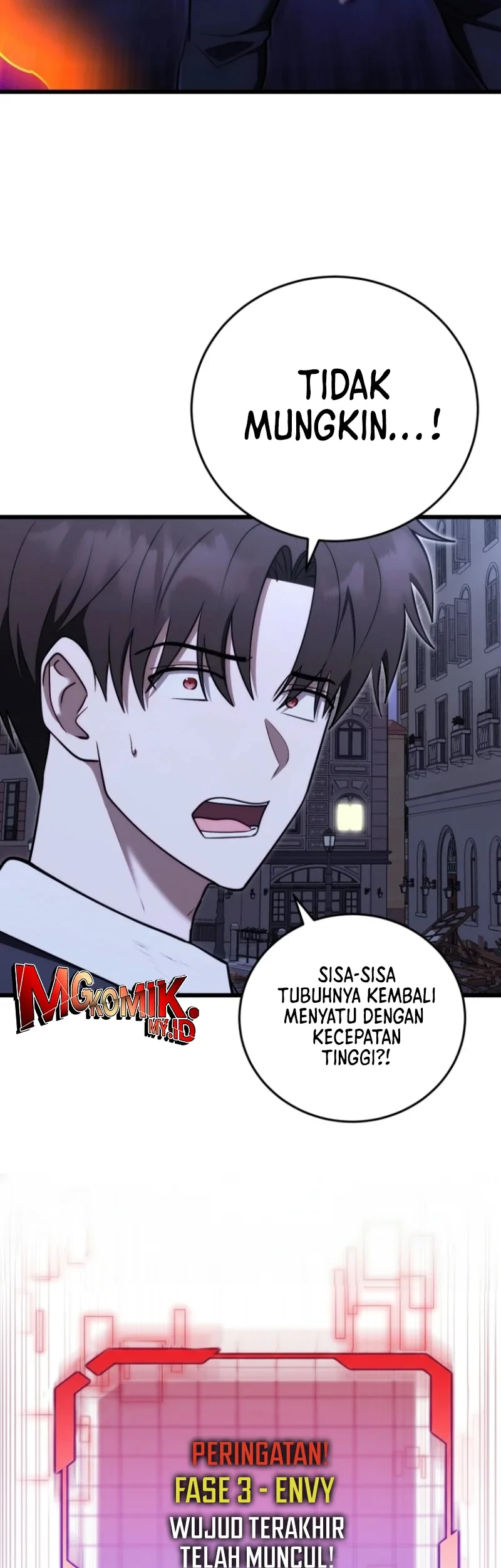 Halaman 83