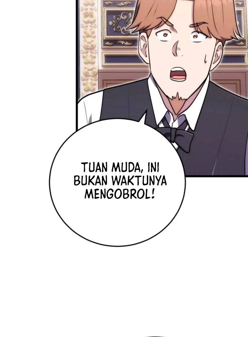 Halaman 158