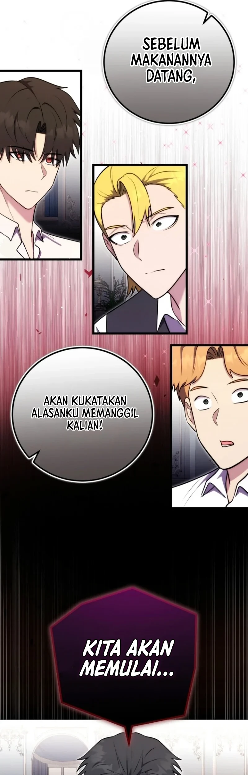Halaman 161