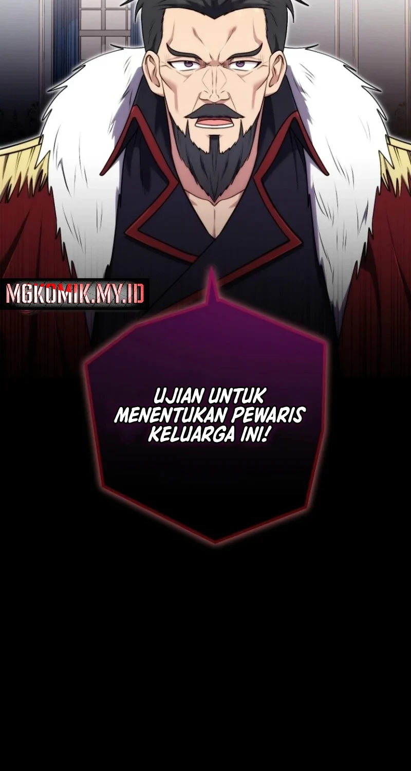 Halaman 162