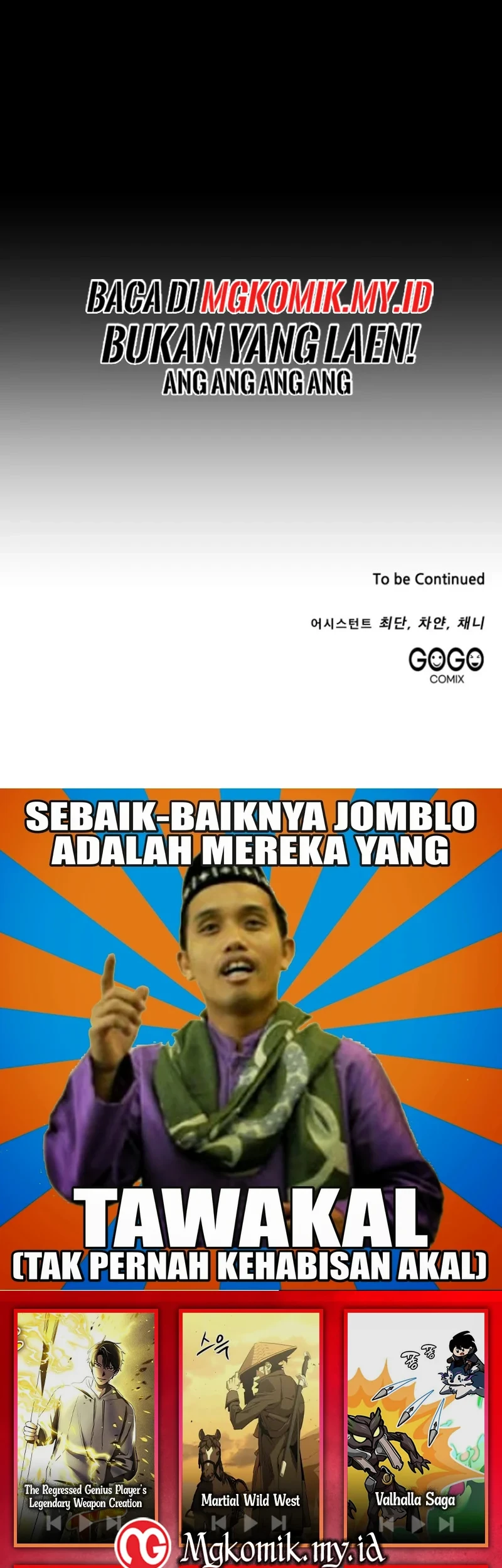 Halaman 163