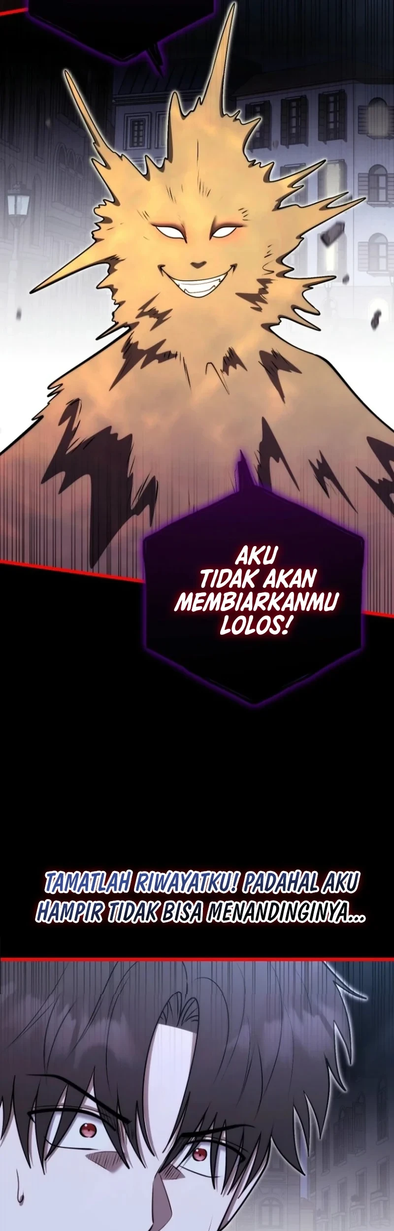 Halaman 85