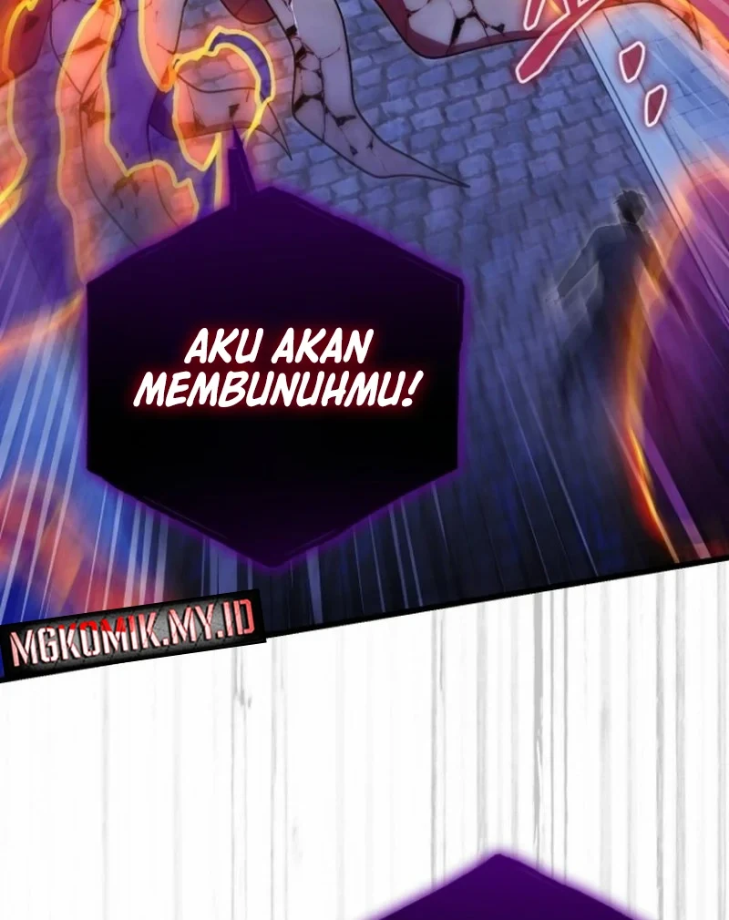 Halaman 88