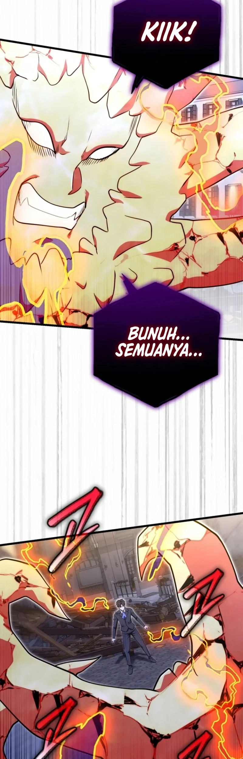 Halaman 89