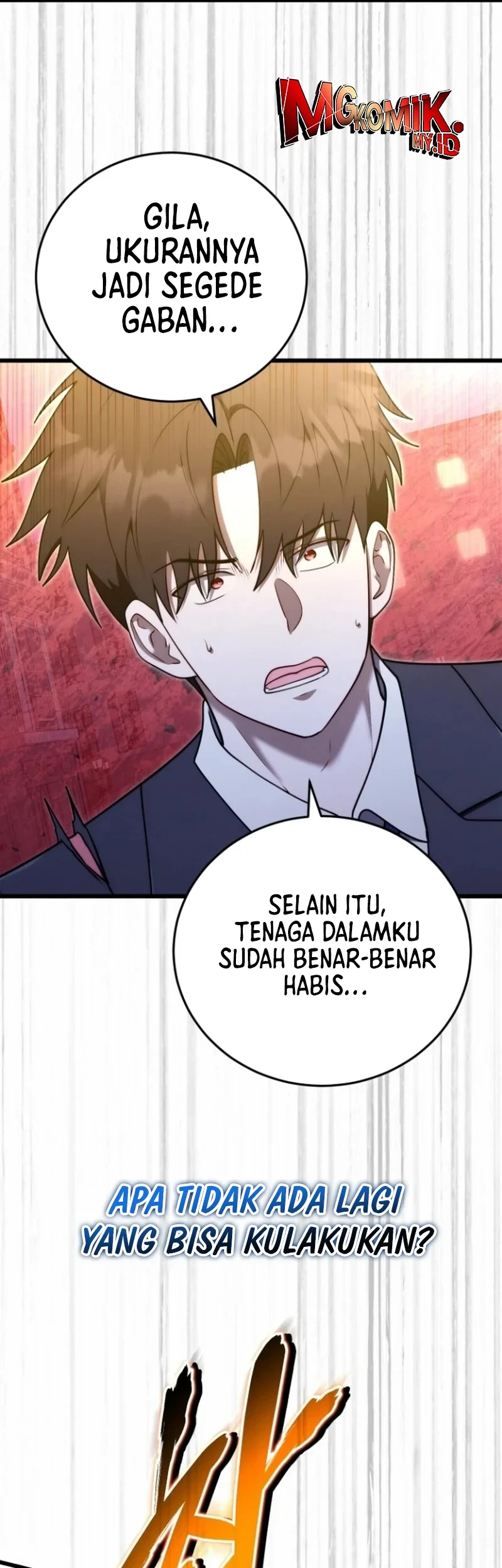 Halaman 91