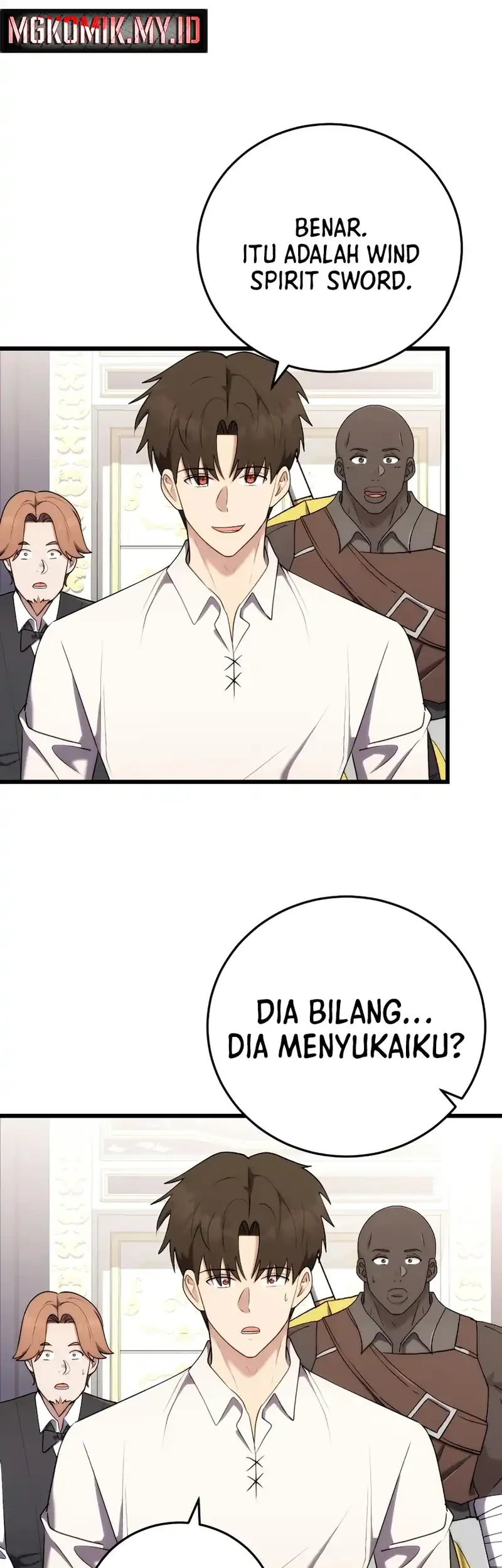 Halaman 55