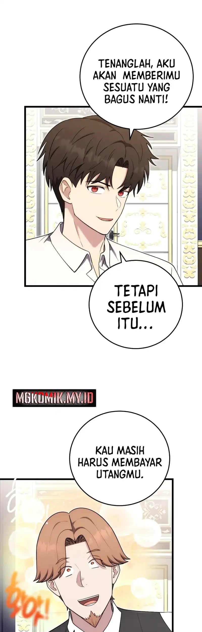 Halaman 61