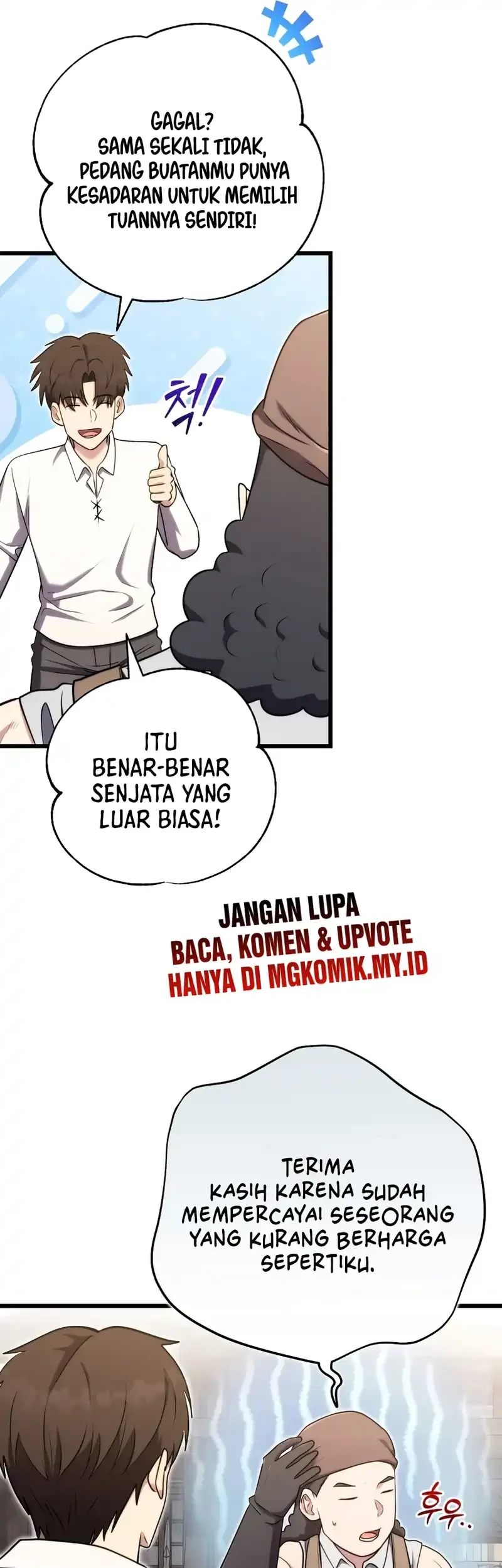 Halaman 74