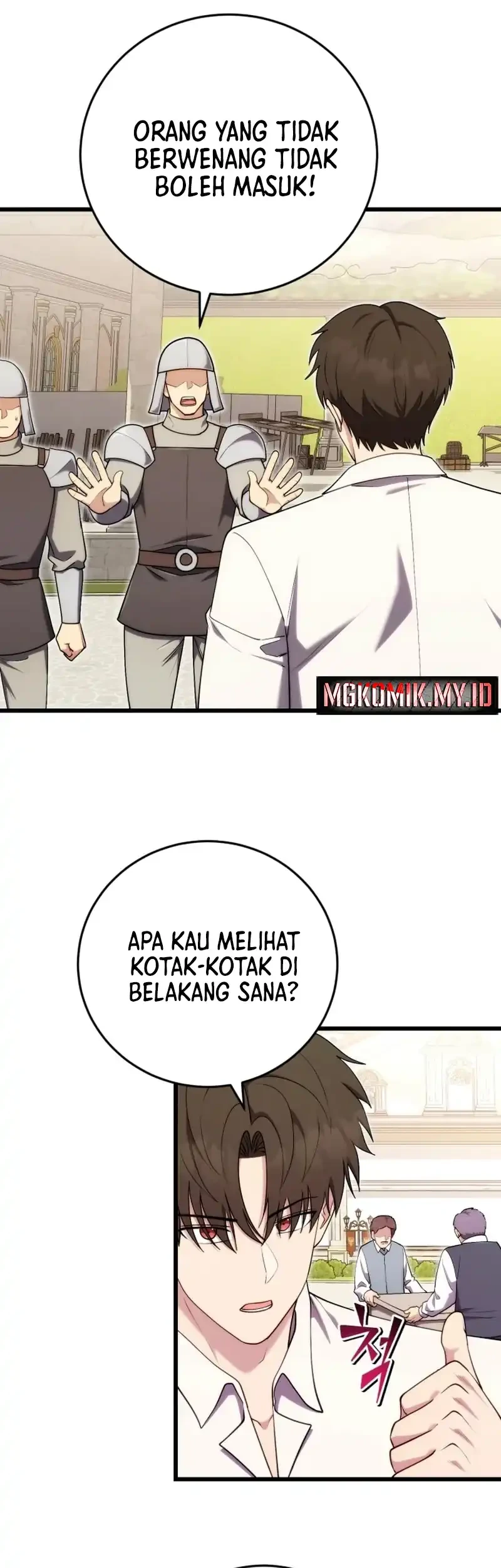 Halaman 31