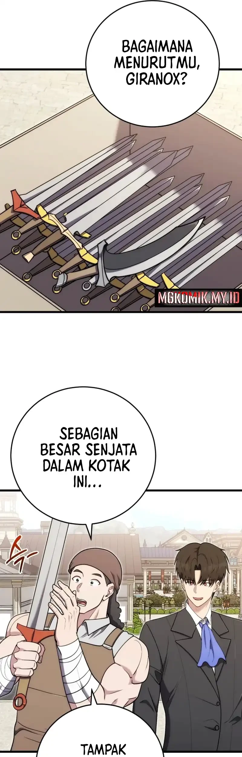 Halaman 49
