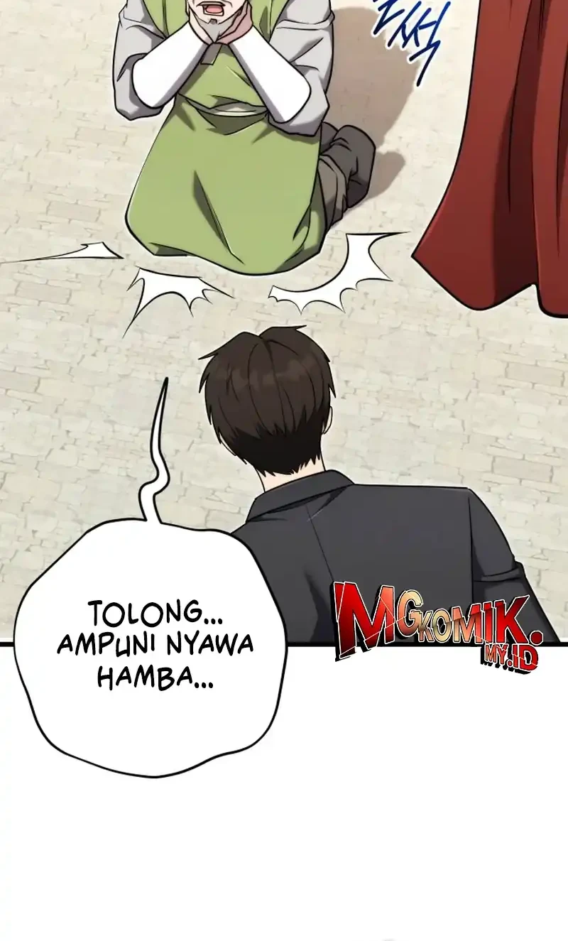 Halaman 68