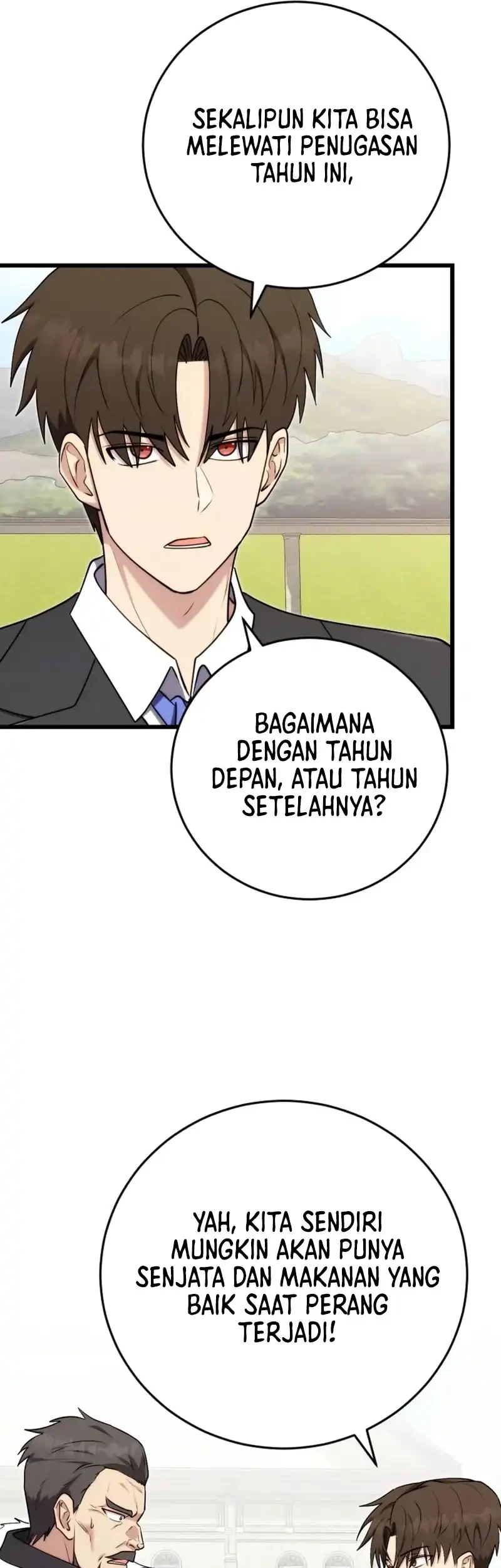 Halaman 71