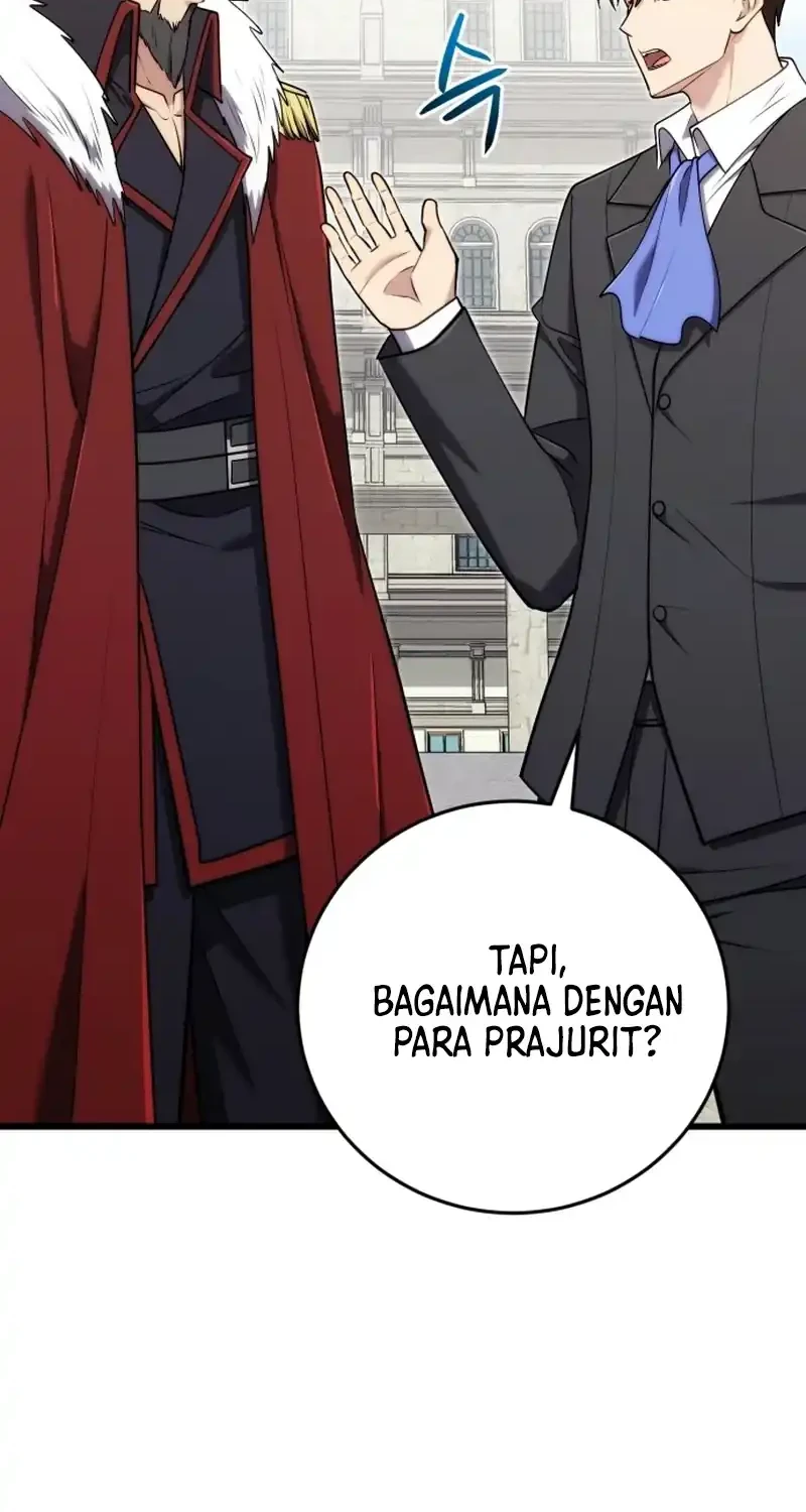 Halaman 72