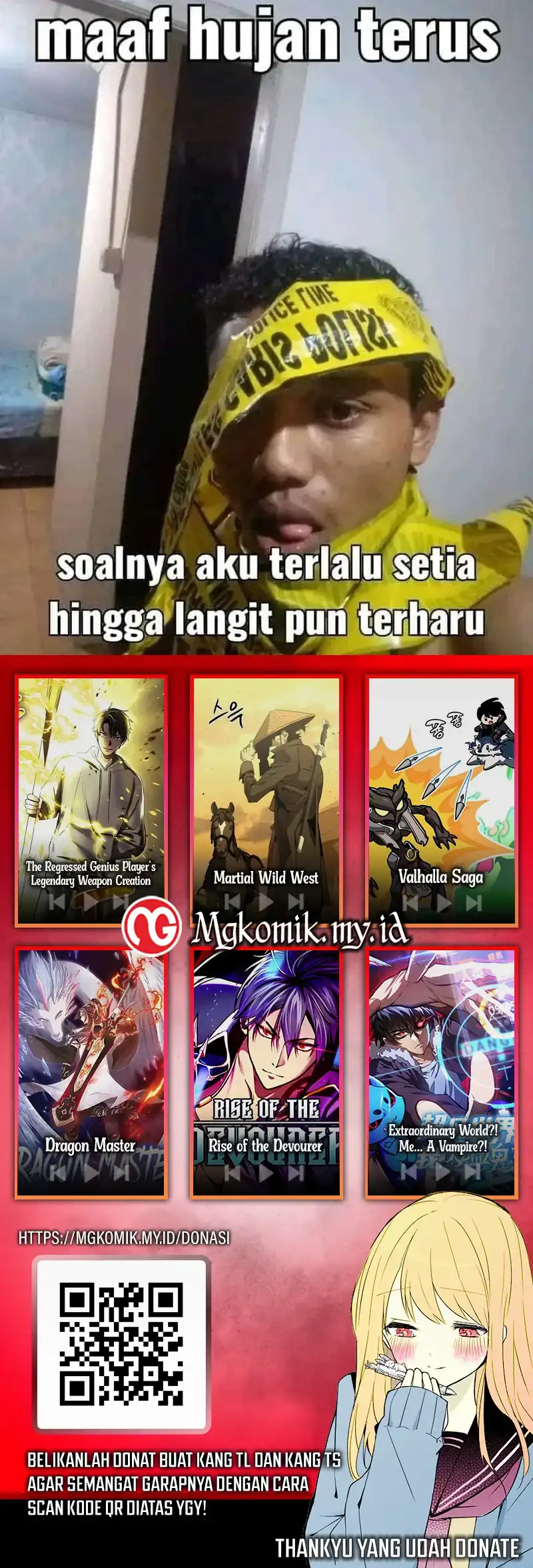 Halaman 77