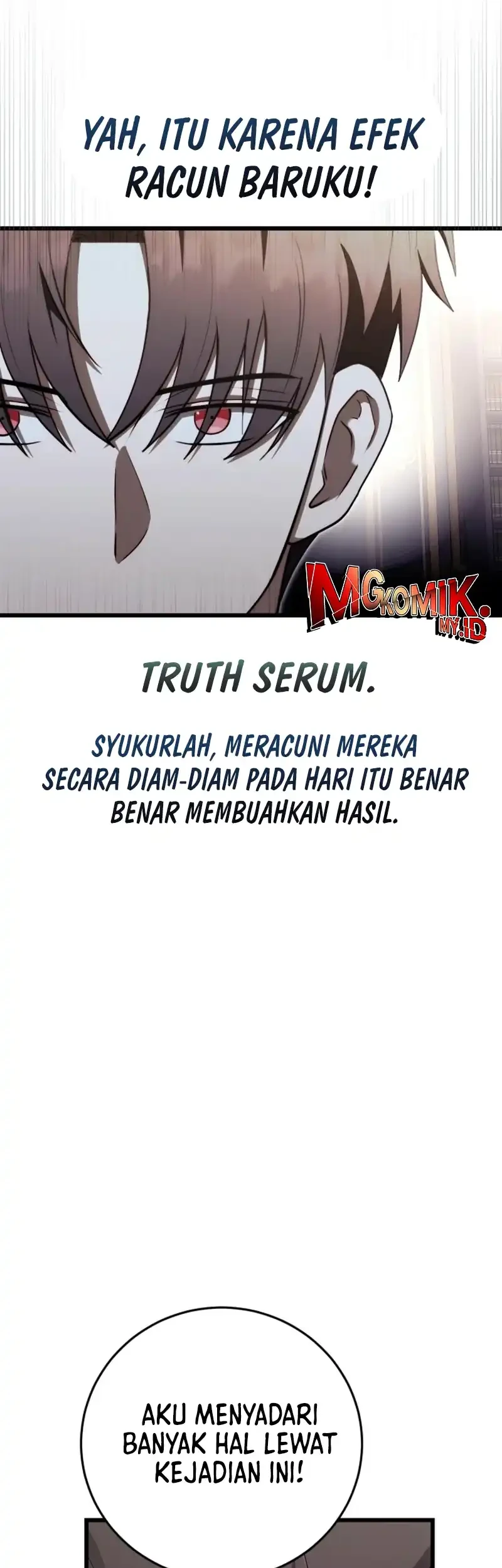Halaman 88