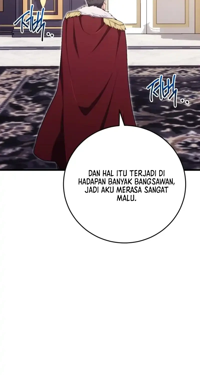 Halaman 91