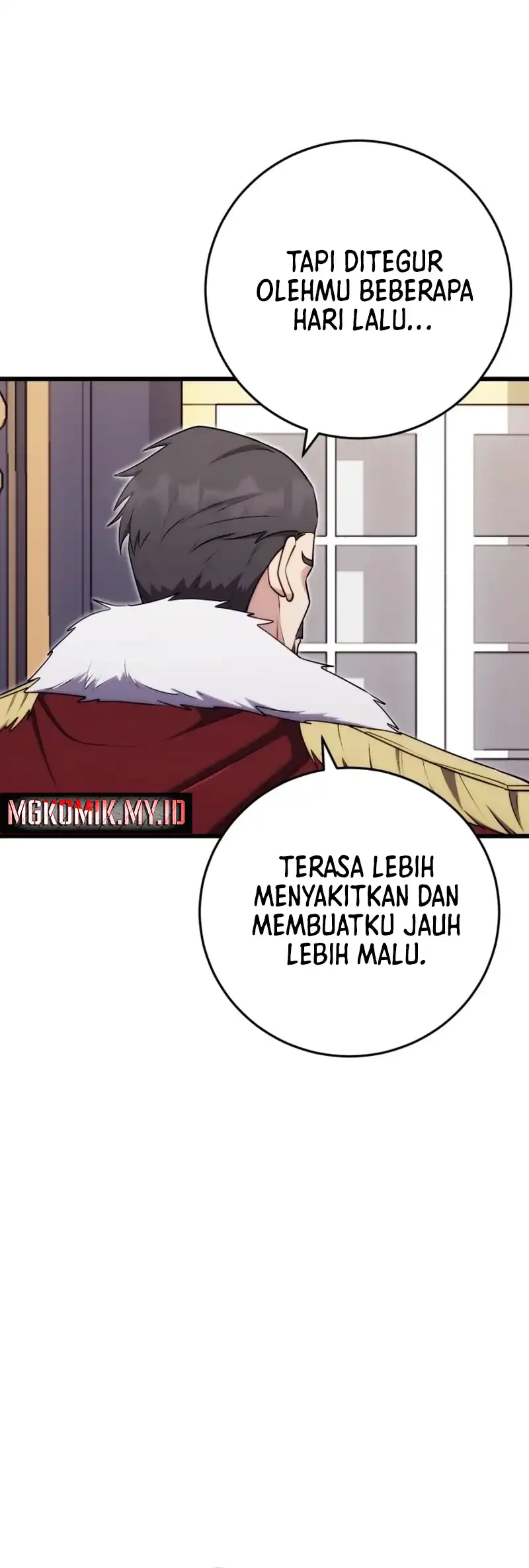 Halaman 92