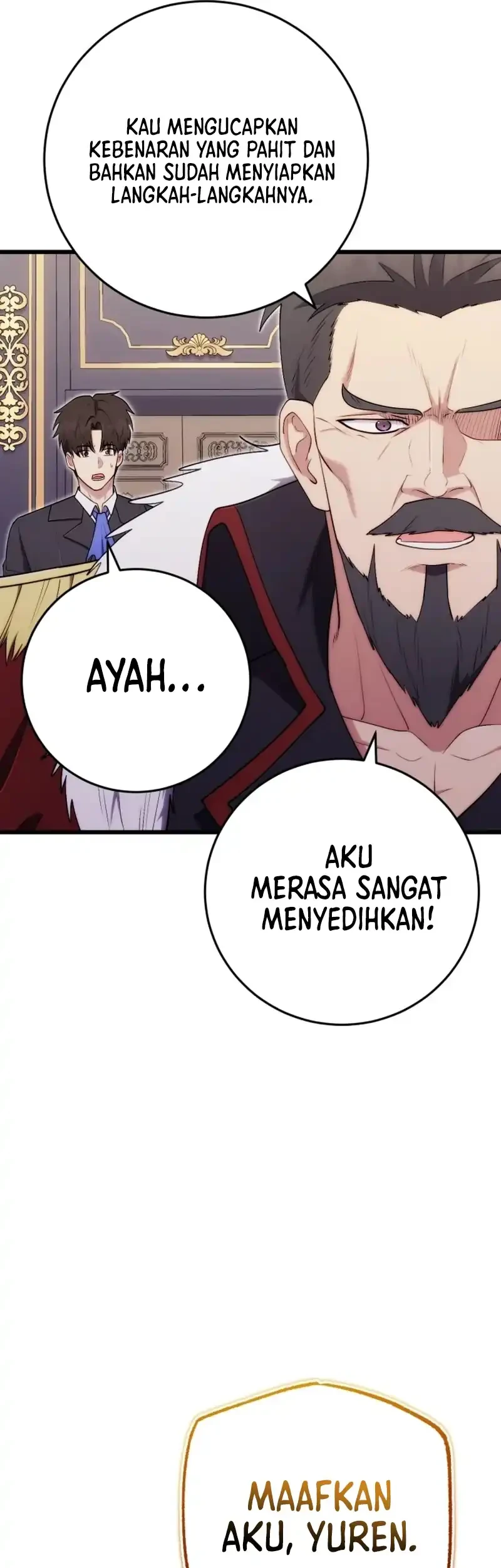 Halaman 93