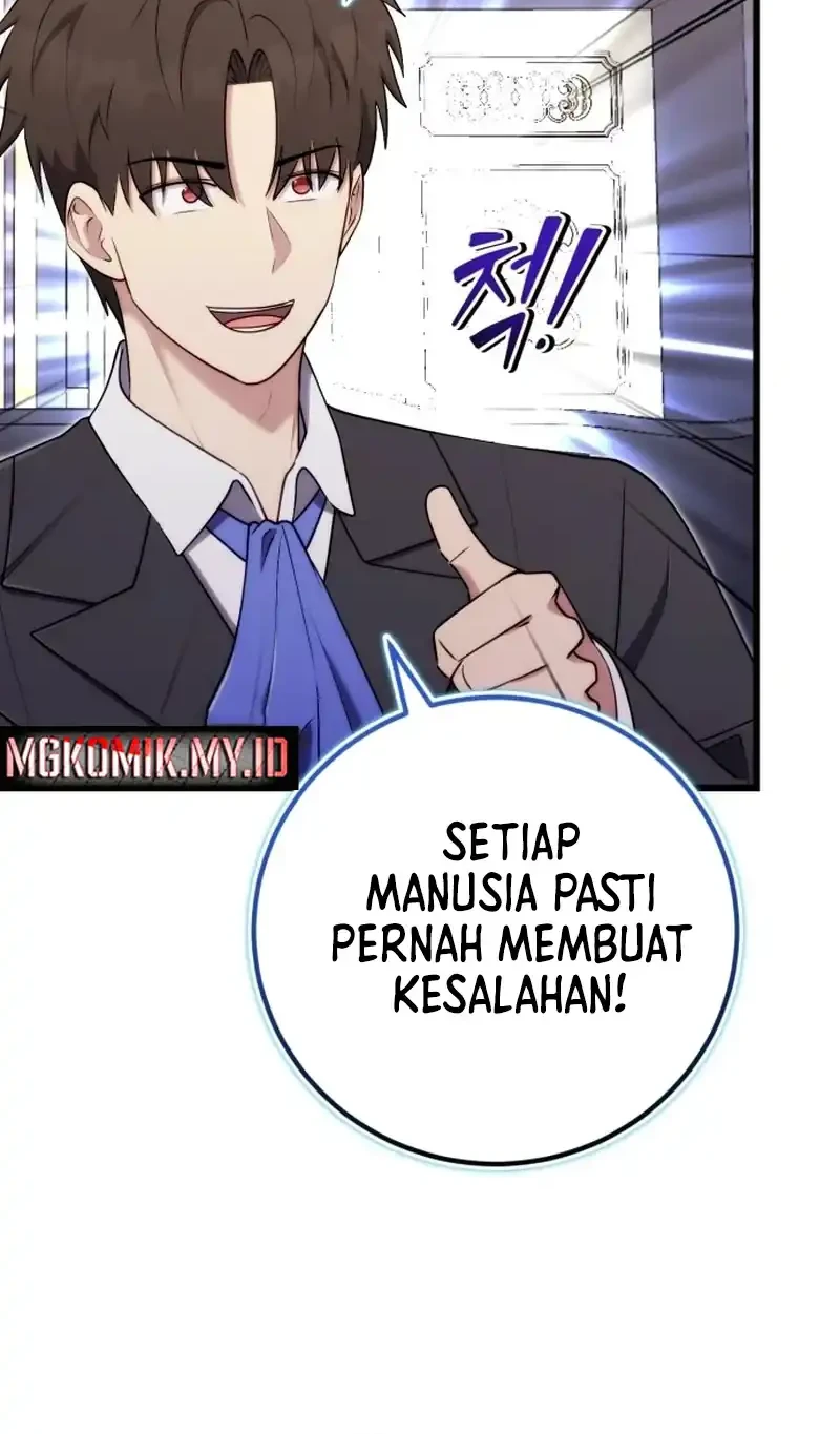 Halaman 98