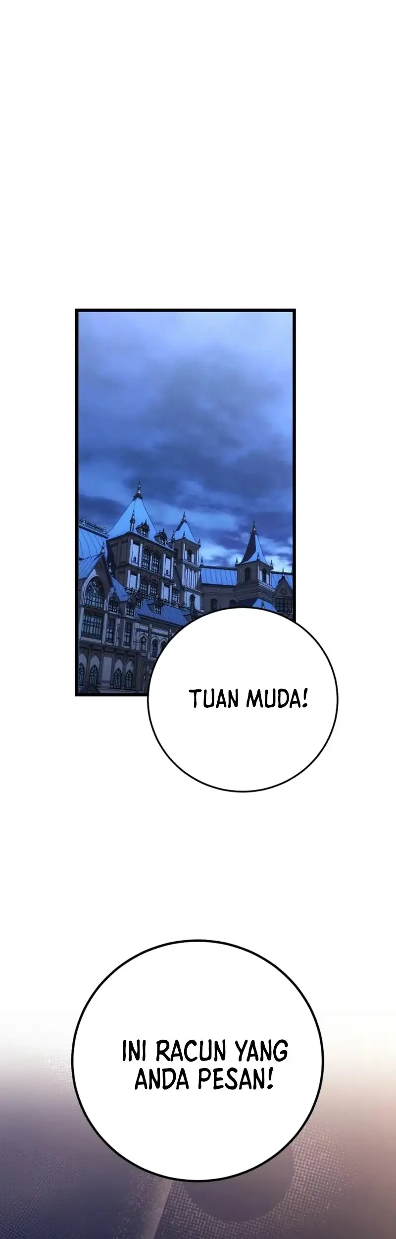 Halaman 101