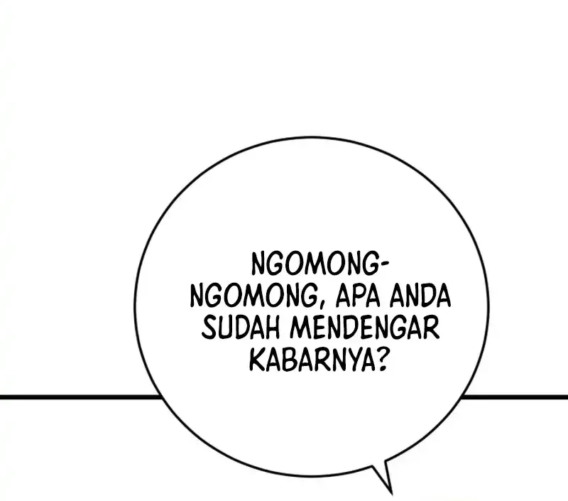 Halaman 104