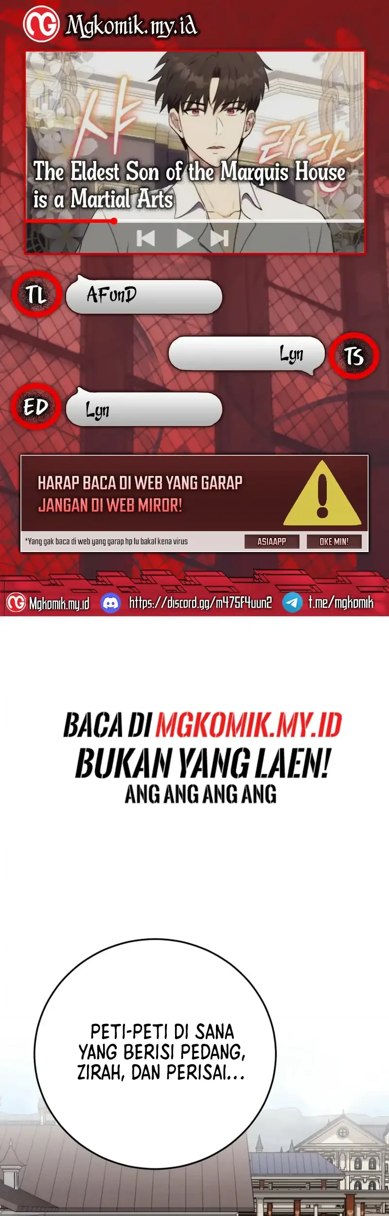 Halaman 69