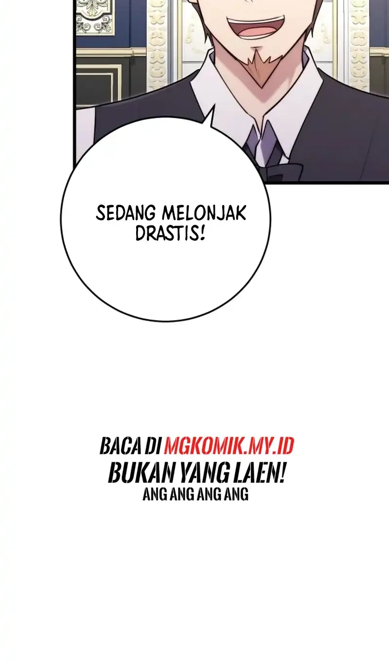 Halaman 106