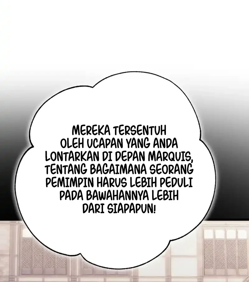 Halaman 109