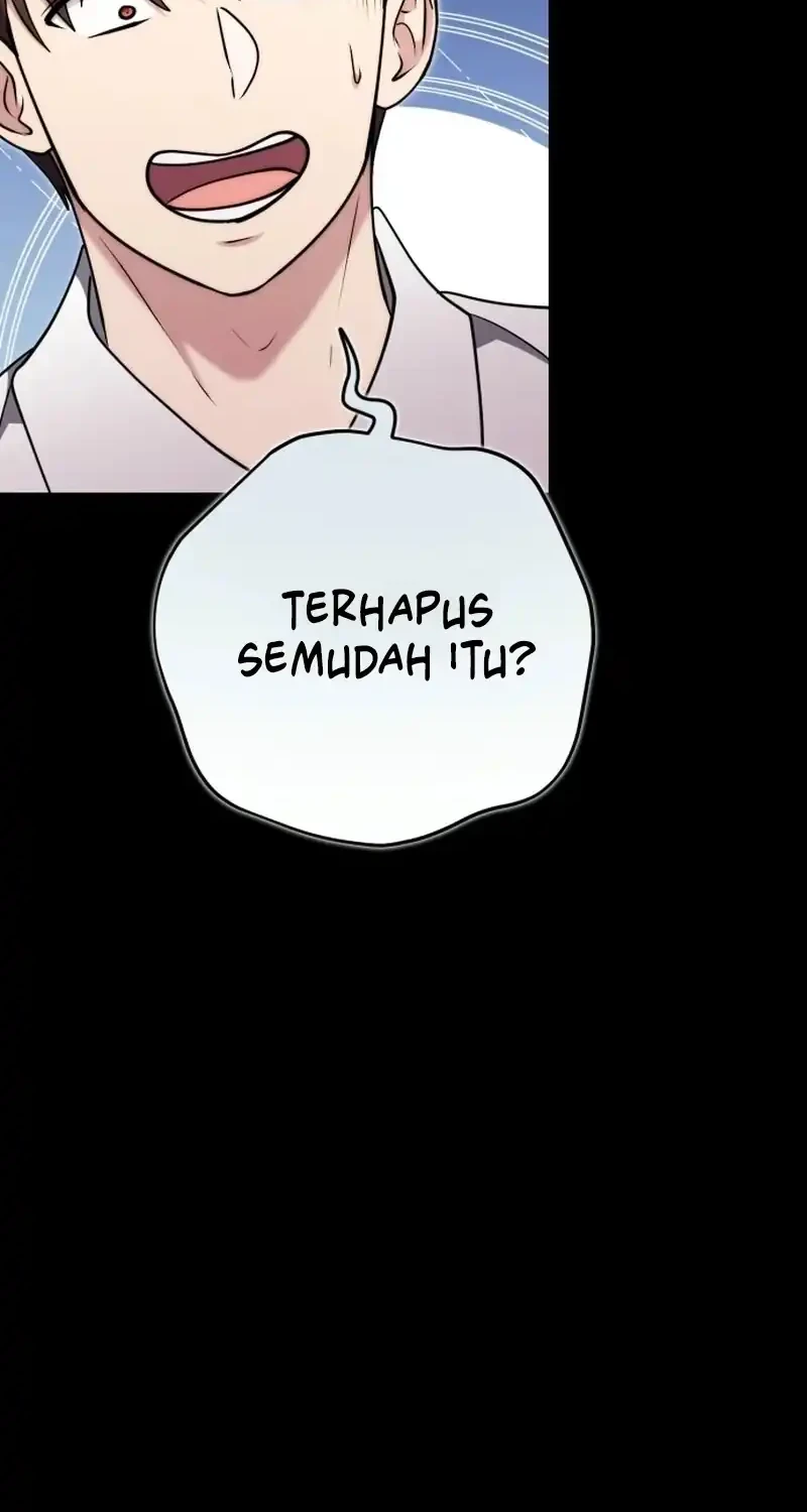 Halaman 111