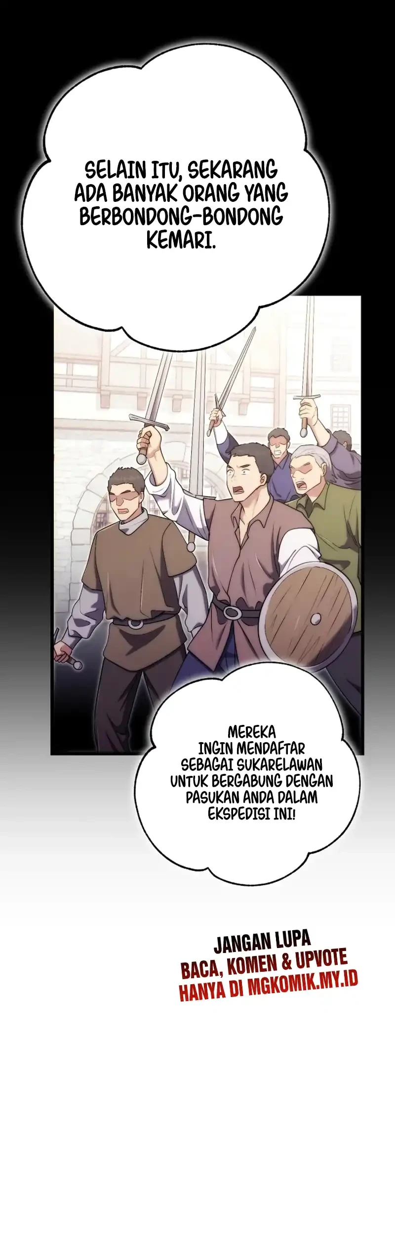 Halaman 112