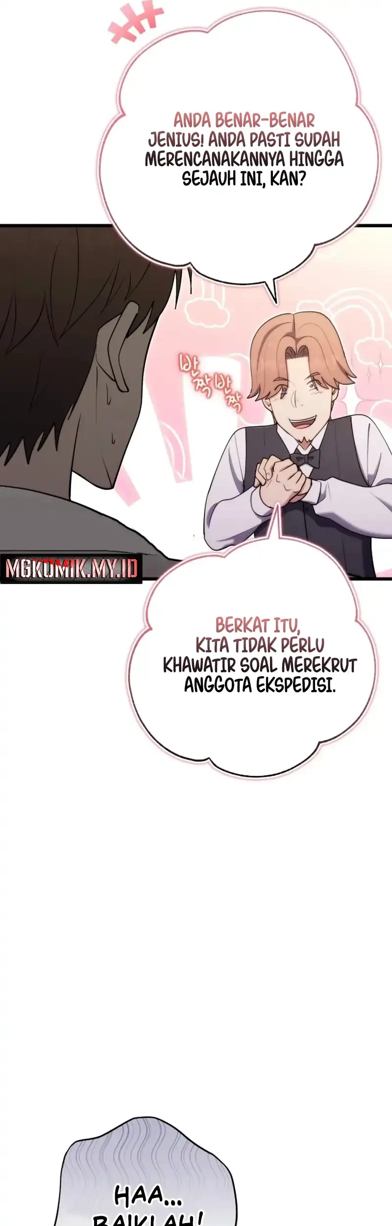 Halaman 114