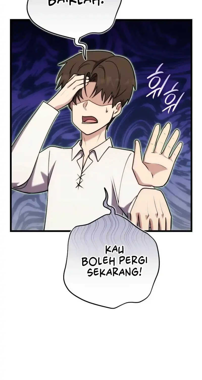 Halaman 115