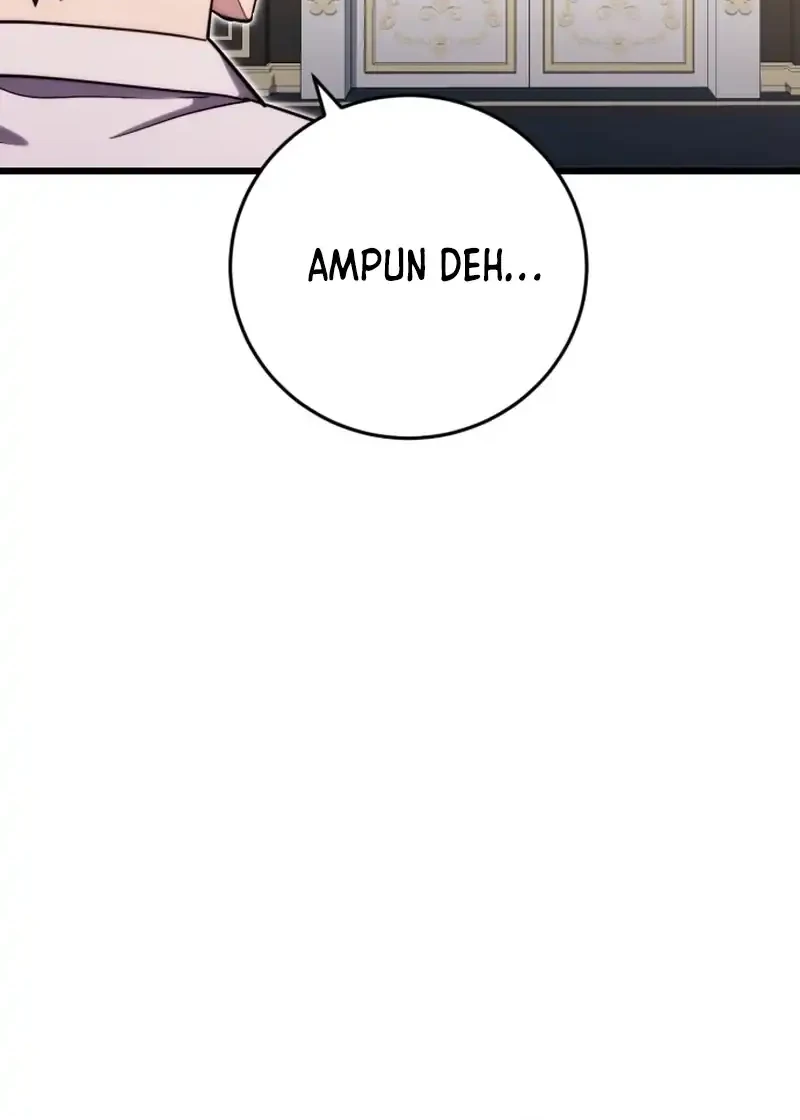 Halaman 117