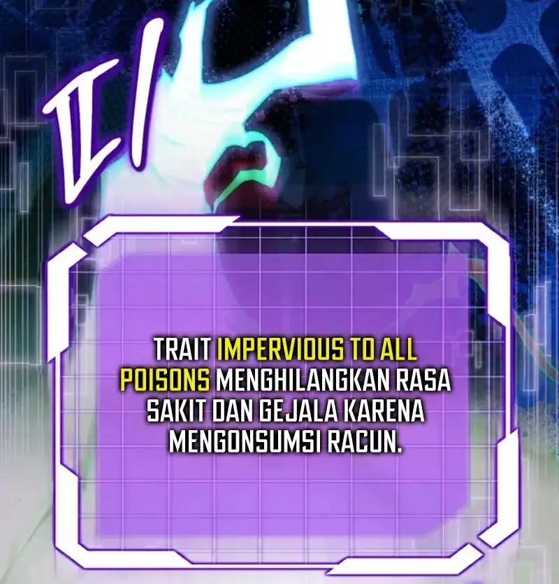 Halaman 121
