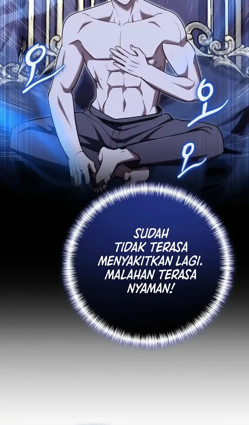 Halaman 123