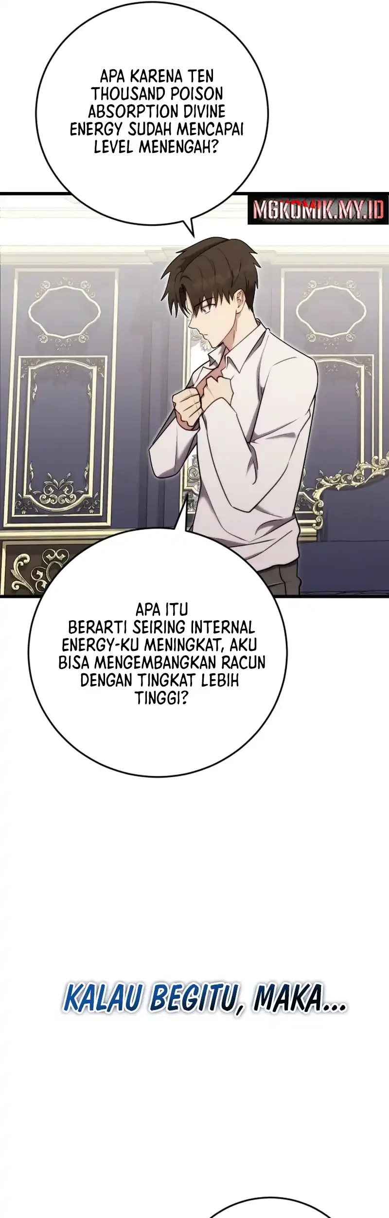 Halaman 130