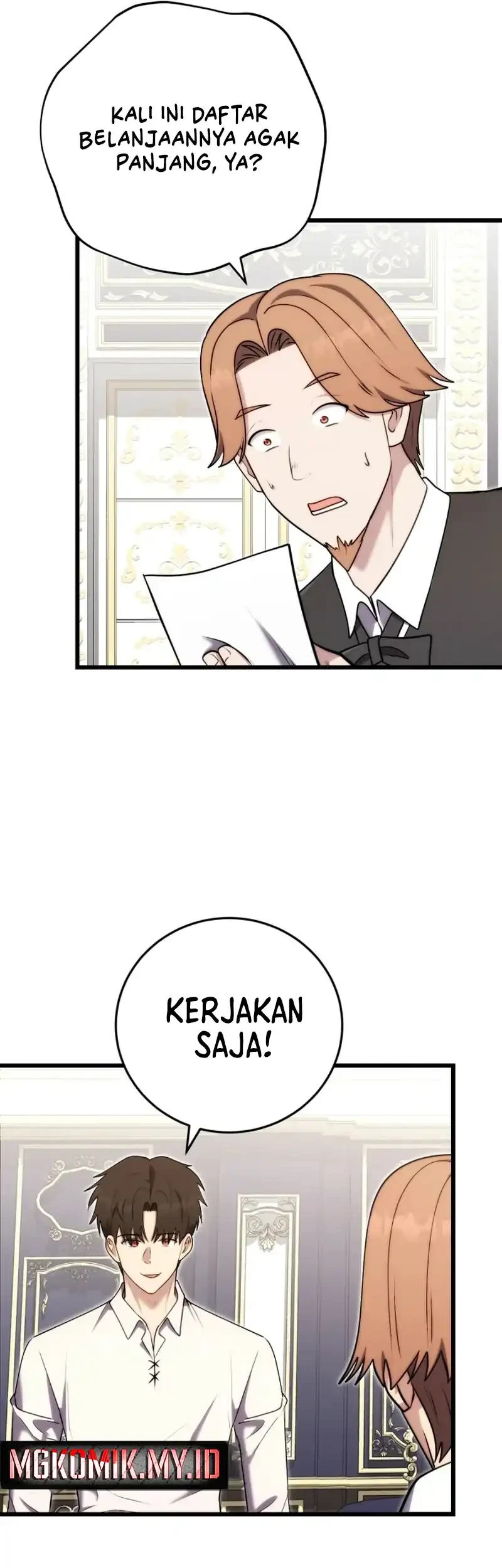 Halaman 134